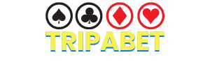 Logo TRIPABET